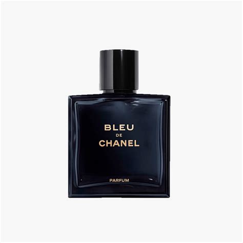 bleu de chanel edp duty free|coco mademoiselle 100ml duty free.